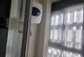 Appartement meublé à louer Hay Mohamadi