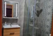 Appartement meublé à louer Hay Mohamadi