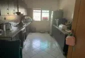 Appartement a louer Nassim sidi Maarouf