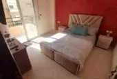 Appartements et studios meublés à louer à la journée à Essaouira