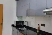 Appartement meublé à louer Hay Mohamadi
