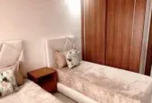 location appartement haut founty par jour