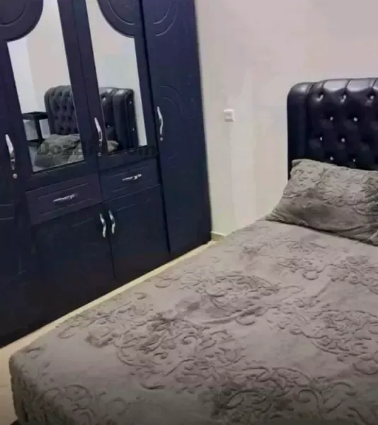 Appartements et studios meublés à louer à la journée à Essaouira