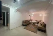 Appartement à louer Mabrouka