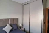 Appartement meublé à louer Hay Mohamadi