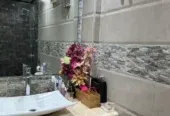 Appartement a louer Nassim sidi Maarouf