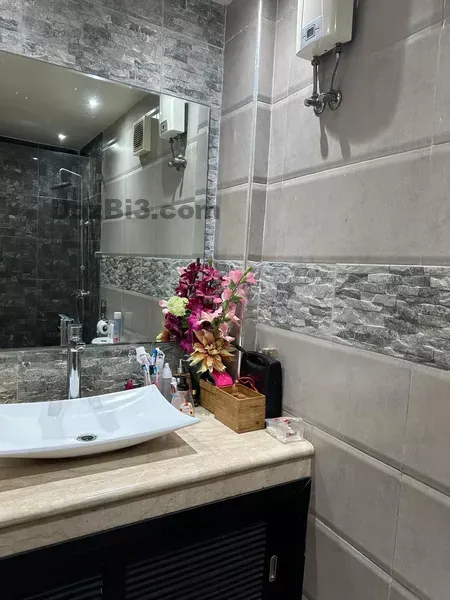 Appartement a louer Nassim sidi Maarouf