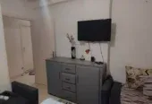 Appartement meublé à louer près de la gare routière de Tanger