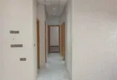 Appartement à louer près de la clinique Razi