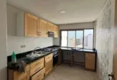 Appartement vide a louer Av mokawama