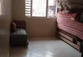 Appartement à vendre à Anassi Dior Marrakech