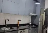 Appartement meublé à louer Hay Mohamadi
