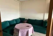 Appartement a louer Nassim sidi Maarouf