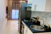 Studio à louer palmier casablanca