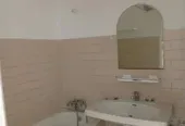 Appartement à louer à Agdal avec ascenseur