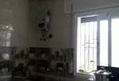Appartements et studios meublés à louer à la journée à Essaouira