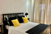 studio a louer quartier Bourgogne