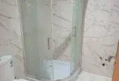 Appartement à louer près de la clinique Razi