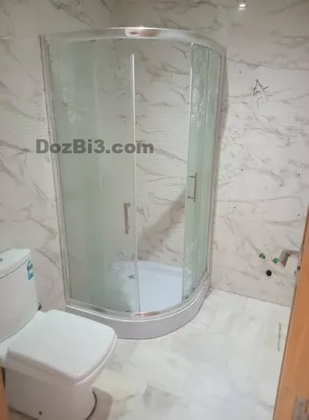 Appartement à louer près de la clinique Razi