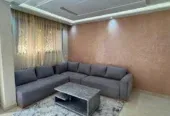 Appartement à Louer Haut Founty – Haut Standing