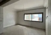 Appartement vide a louer Av mokawama