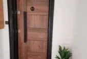 Appartement meublé à louer Hay Mohamadi