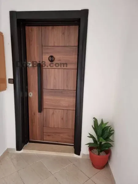 Appartement meublé à louer Hay Mohamadi