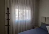 Appartement meublé à louer Hay Mohamadi