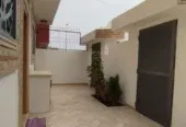 Appartement à Louer Haut Founty – Haut Standing