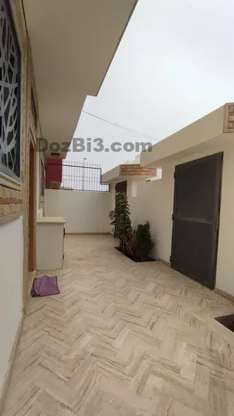 Appartement à Louer Haut Founty – Haut Standing