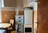 appartement à louer à hay al qods près de l’école Al-Inbiath