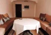 Appartement à louer Mabrouka