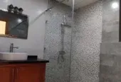 Appartement à Louer Haut Founty – Haut Standing