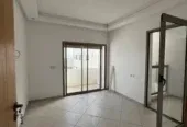Appartement vide a louer Av mokawama