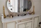 Appartement meublé à louer à Atlas proche de la poste
