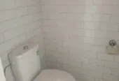 Appartement à louer à Agdal avec ascenseur