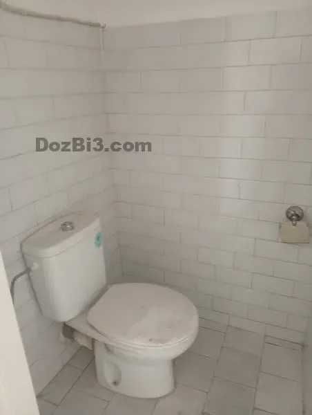 Appartement à louer à Agdal avec ascenseur
