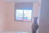 Appartement à vendre Adrar