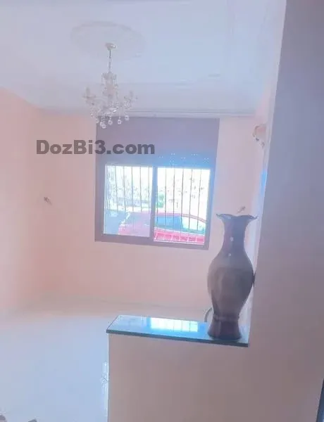 Appartement à vendre Adrar