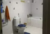 Appartement meublé à louer à Atlas proche de la poste