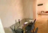 Appartement à louer à skay 17