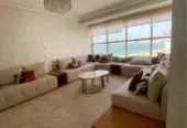 Appartement à louer à skay 17