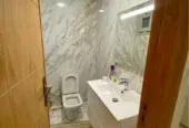 Appartement à louer à skay 17
