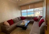 Appartement à louer à skay 17