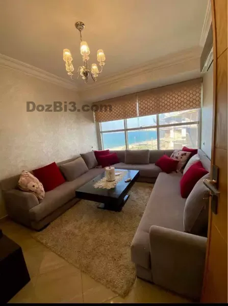 Appartement à louer à skay 17