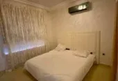 Appartement à louer à skay 17