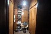 Villa à vendre près de pont entre Kchali (القنطرة بين القشالي)