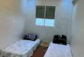 appartements meublés a louer par jour