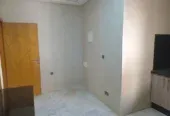 Appartement à louer près de la clinique Razi