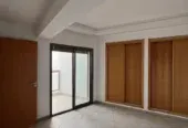 Appartement vide a louer Av mokawama